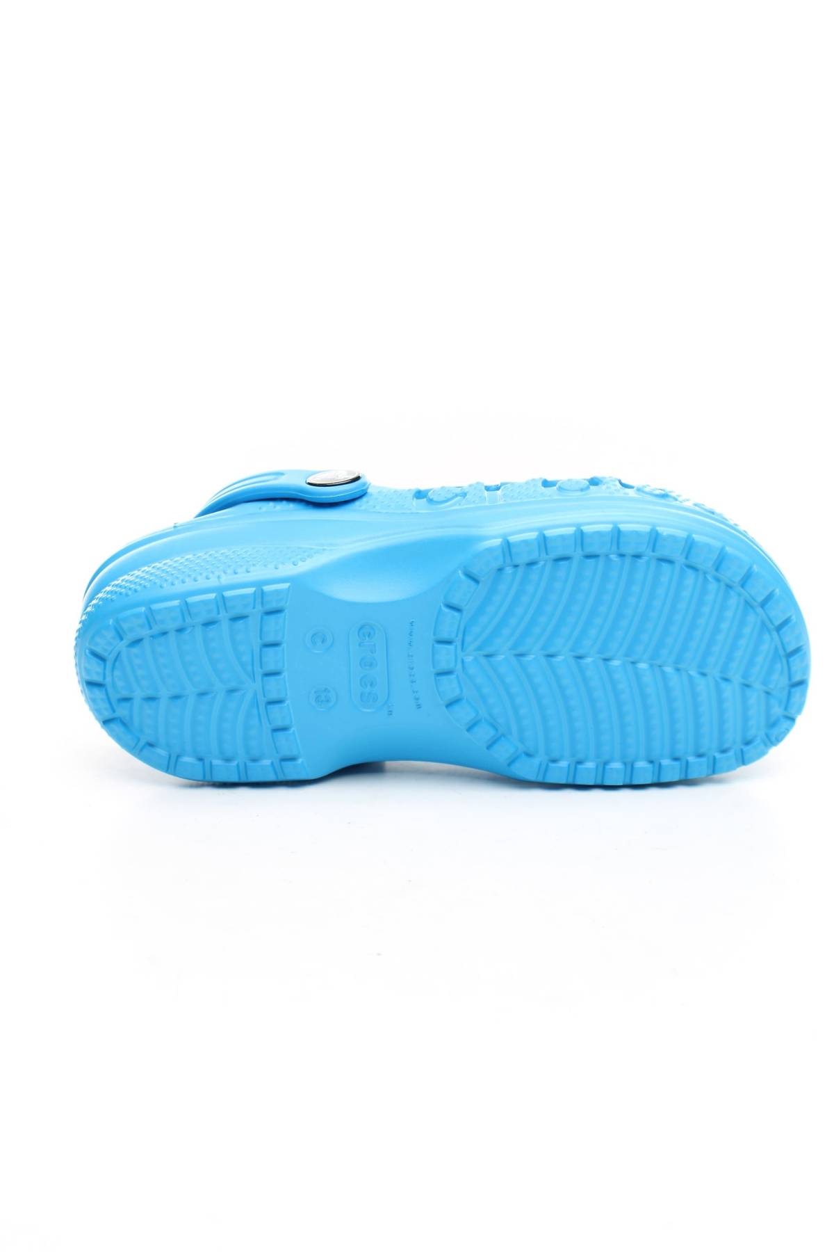 Детски сандали Crocs4 - Contour.bg Детски сандали Crocs4