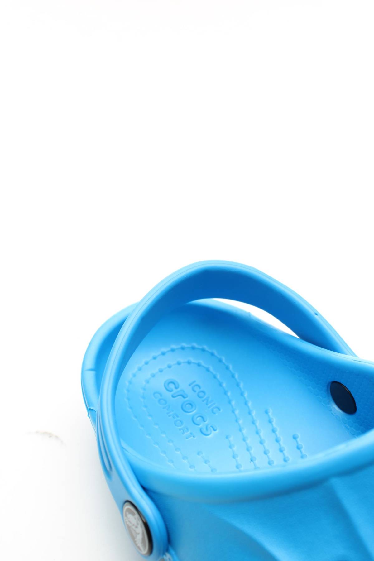 Детски сандали Crocs5 - Contour.bg Детски сандали Crocs5