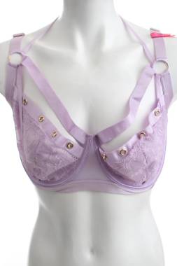 Eротично бельо Hunkemoller1