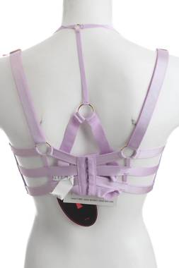 Eротично бельо Hunkemoller2