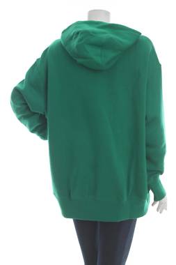 Γυναικείο φούτερ Nike2