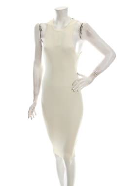 Φορέματα Guess1 - Contourshop.gr Φορέματα Guess1