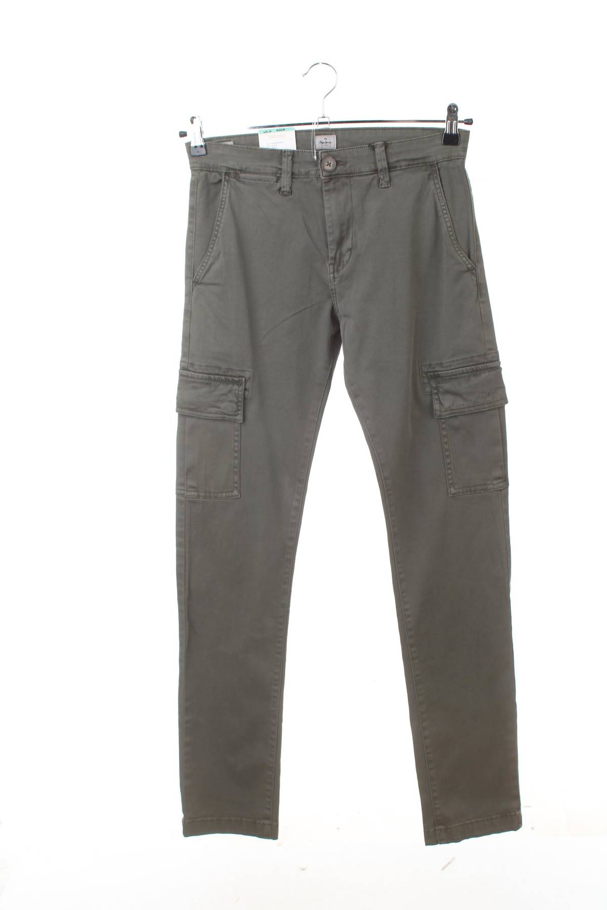 Мъжки панталон Pepe Jeans1