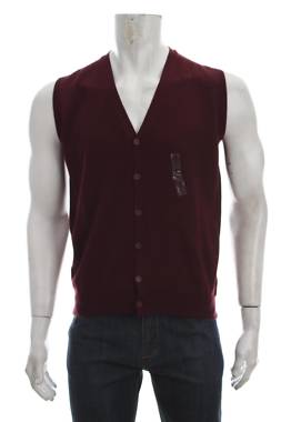 Мъжка жилетка Pull Love1