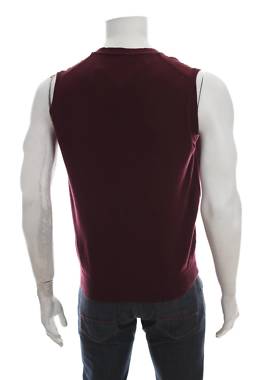 Мъжка жилетка Pull Love2