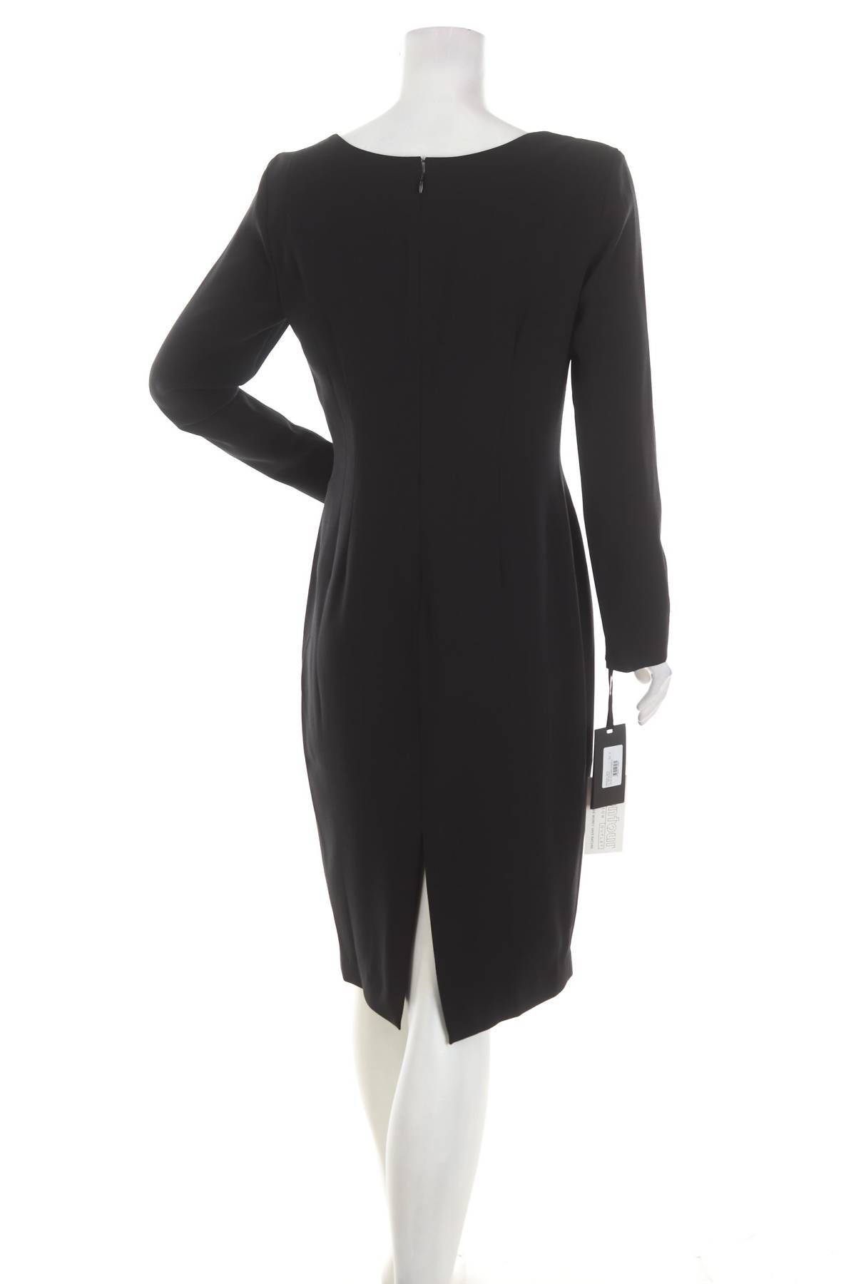 Рокля Pinko2 - Contour.bg Рокля Pinko2