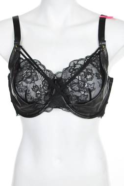 Eротично бельо Hunkemoller1