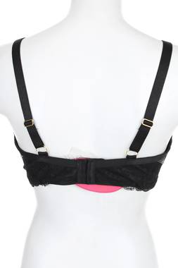 Eротично бельо Hunkemoller2