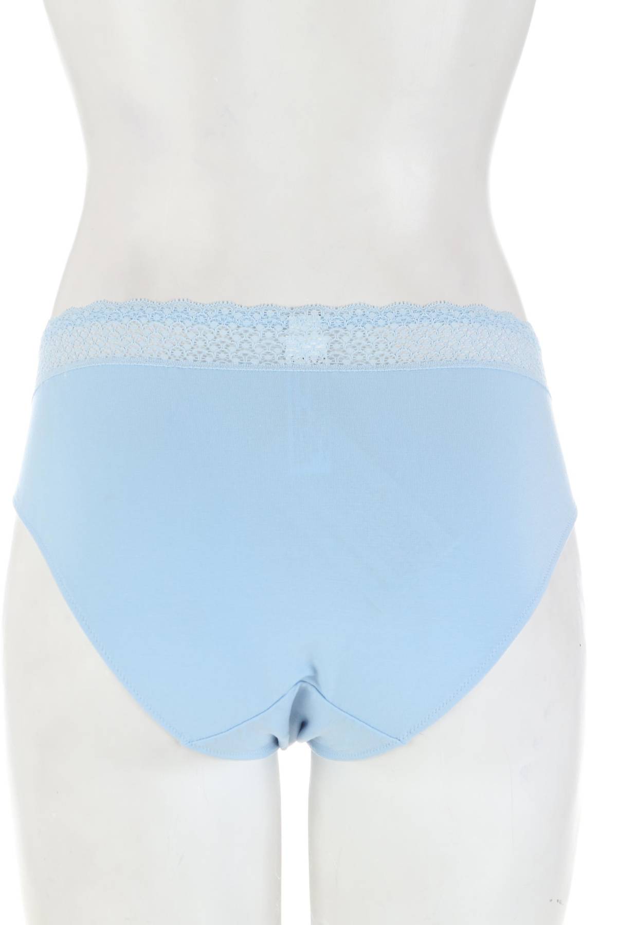 Бикини Triumph2 - Contour.bg Бикини Triumph2