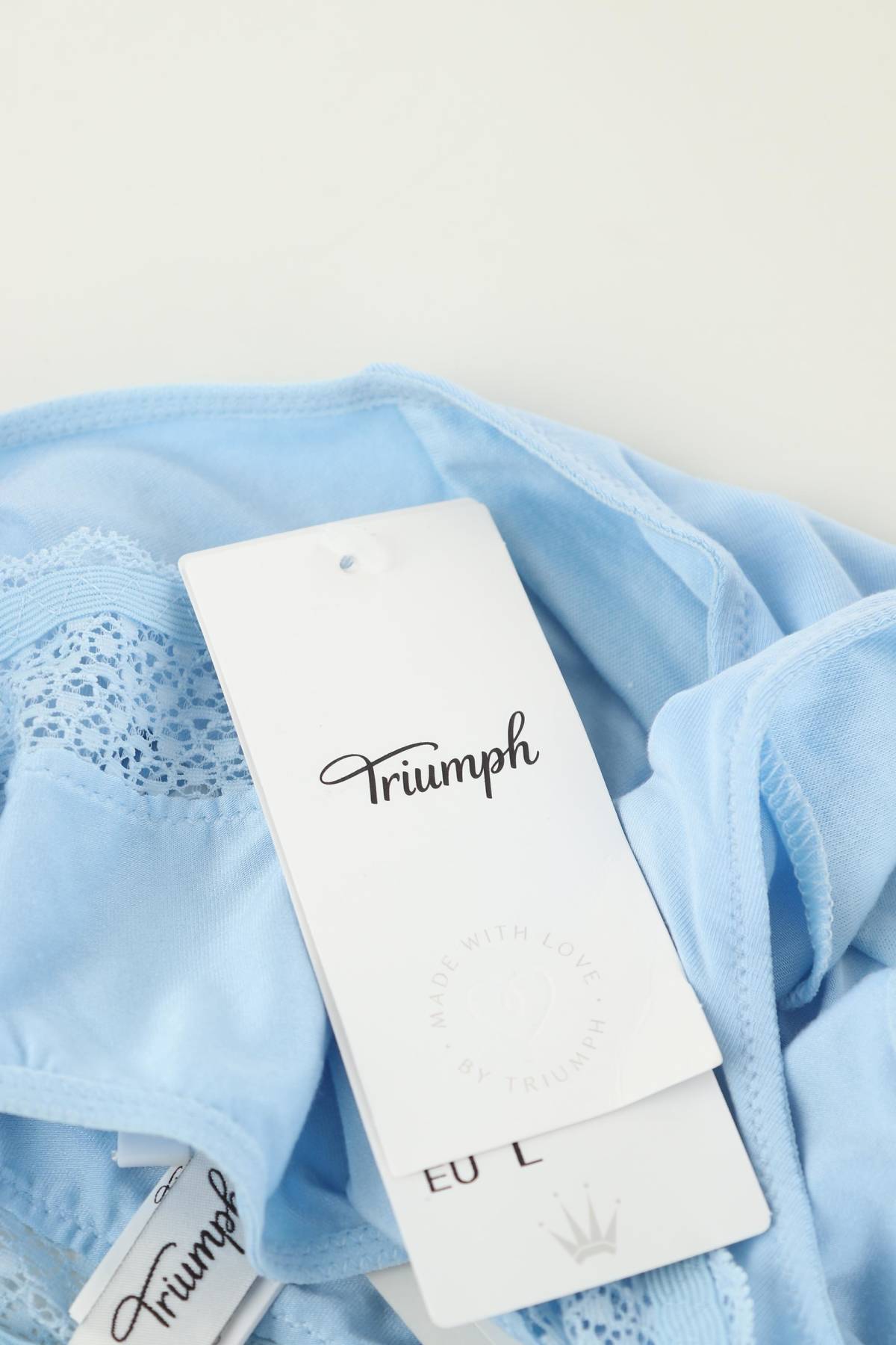 Бикини Triumph3 - Contour.bg Бикини Triumph3