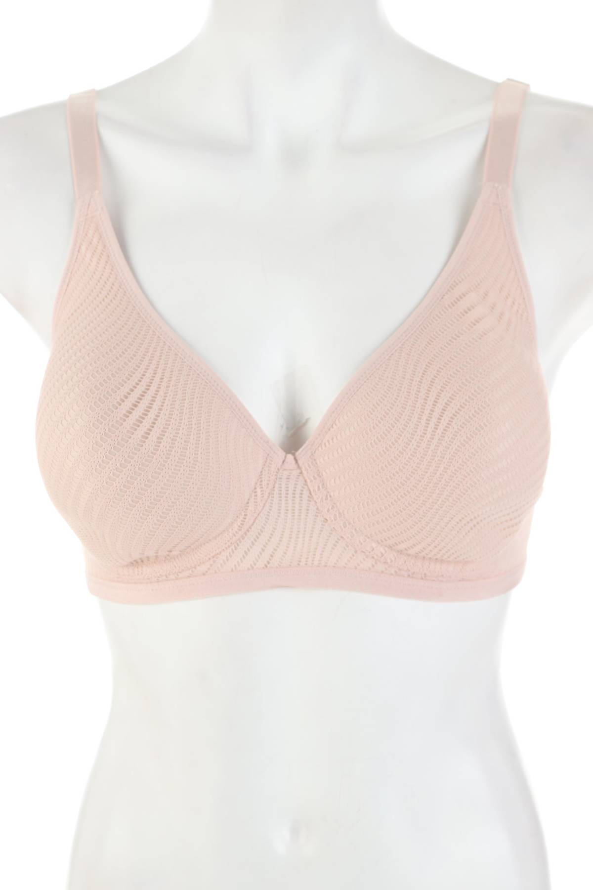 Сутиен Triumph1 - Contour.bg Сутиен Triumph1