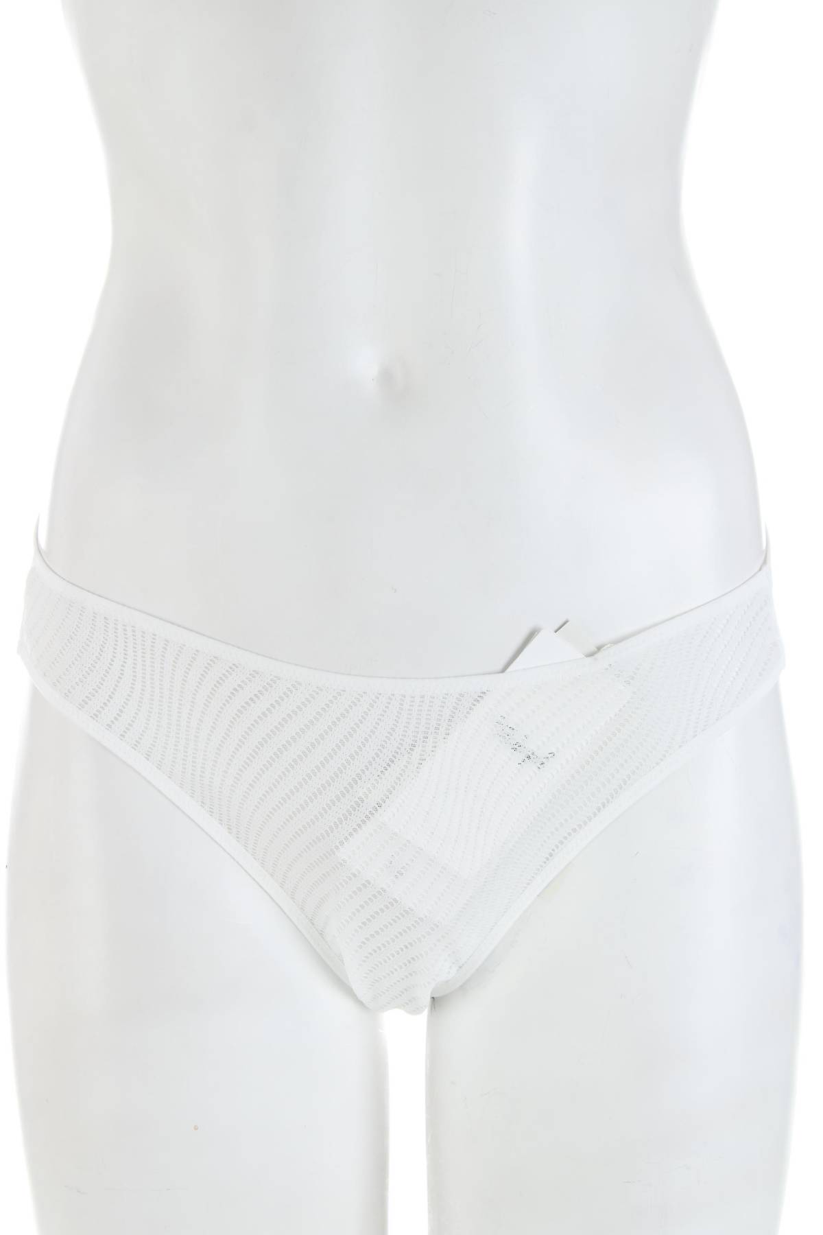 Бикини Triumph1 - Contour.bg Бикини Triumph1