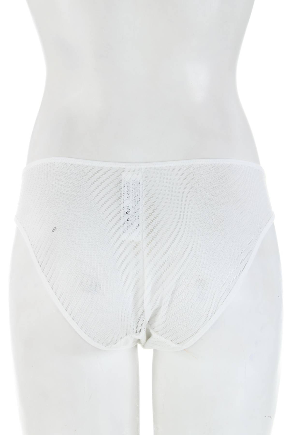 Бикини Triumph2 - Contour.bg Бикини Triumph2