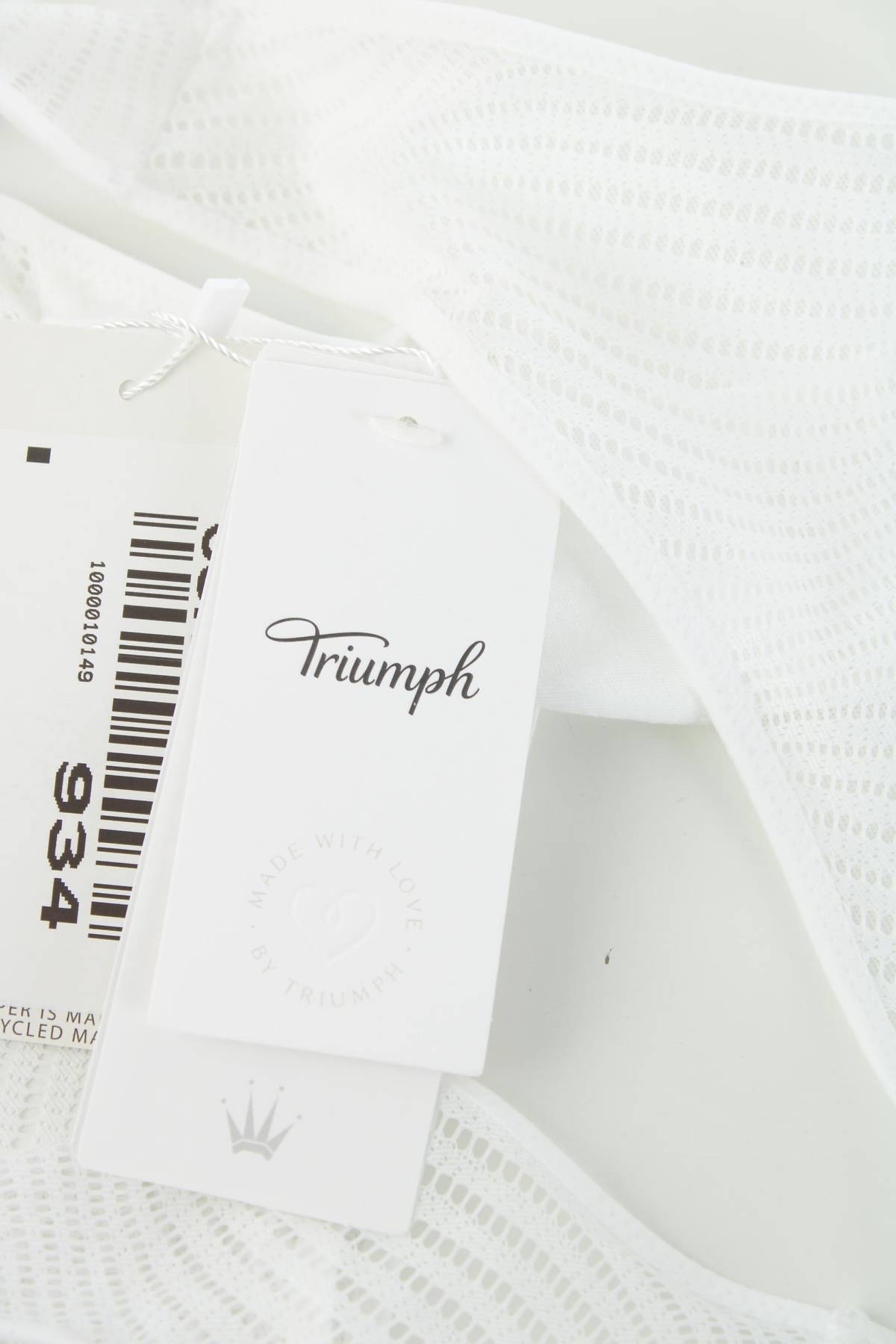 Бикини Triumph3 - Contour.bg Бикини Triumph3