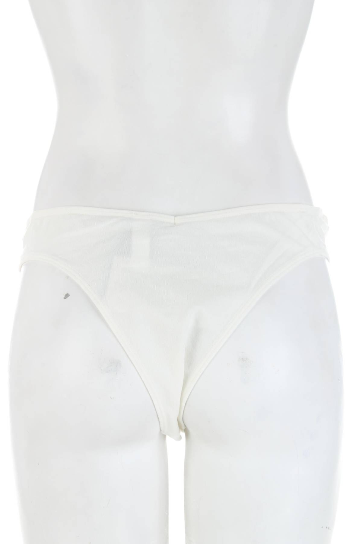 Бикини Etam2 - Contour.bg Бикини Etam2