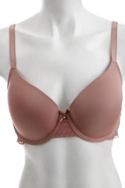 Сутиен Dorina1 - Contour.bg Сутиен Dorina1