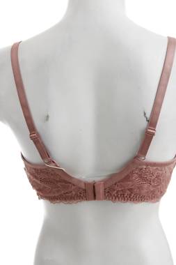 Сутиен Dorina2 - Contour.bg Сутиен Dorina2