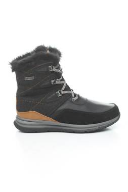 Γυναικεία μποτάκια Willard1 - Contourshop.gr Γυναικεία μποτάκια Willard1