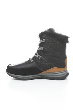 Γυναικεία μποτάκια Willard2 - Contourshop.gr Γυναικεία μποτάκια Willard2