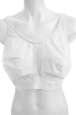 Αθλητικό σουτιέν Anita1 - Contourshop.gr Αθλητικό σουτιέν Anita1
