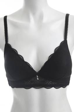 Σουτιέν Naturana1 - Contourshop.gr Σουτιέν Naturana1