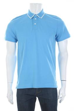 Ανδρικό t-shirt Tom Tailor1 - Contourshop.gr Ανδρικό t-shirt Tom Tailor1