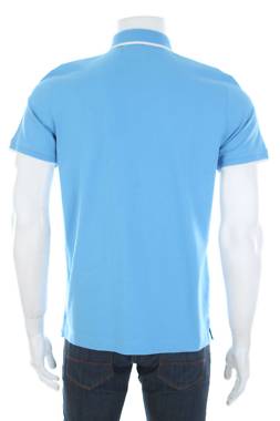Ανδρικό t-shirt Tom Tailor2 - Contourshop.gr Ανδρικό t-shirt Tom Tailor2