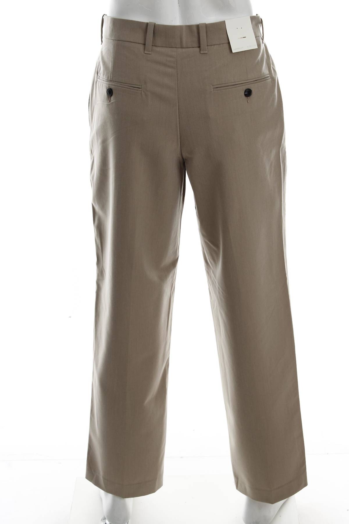 Ανδρικά παντελόνια Jack & Jones Premium2