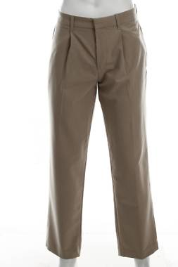 Ανδρικά παντελόνια Jack & Jones Premium1 - Contourshop.gr Ανδρικά παντελόνια Jack & Jones Premium1