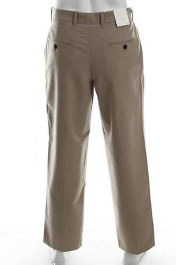 Ανδρικά παντελόνια Jack & Jones Premium2 - Contourshop.gr Ανδρικά παντελόνια Jack & Jones Premium2