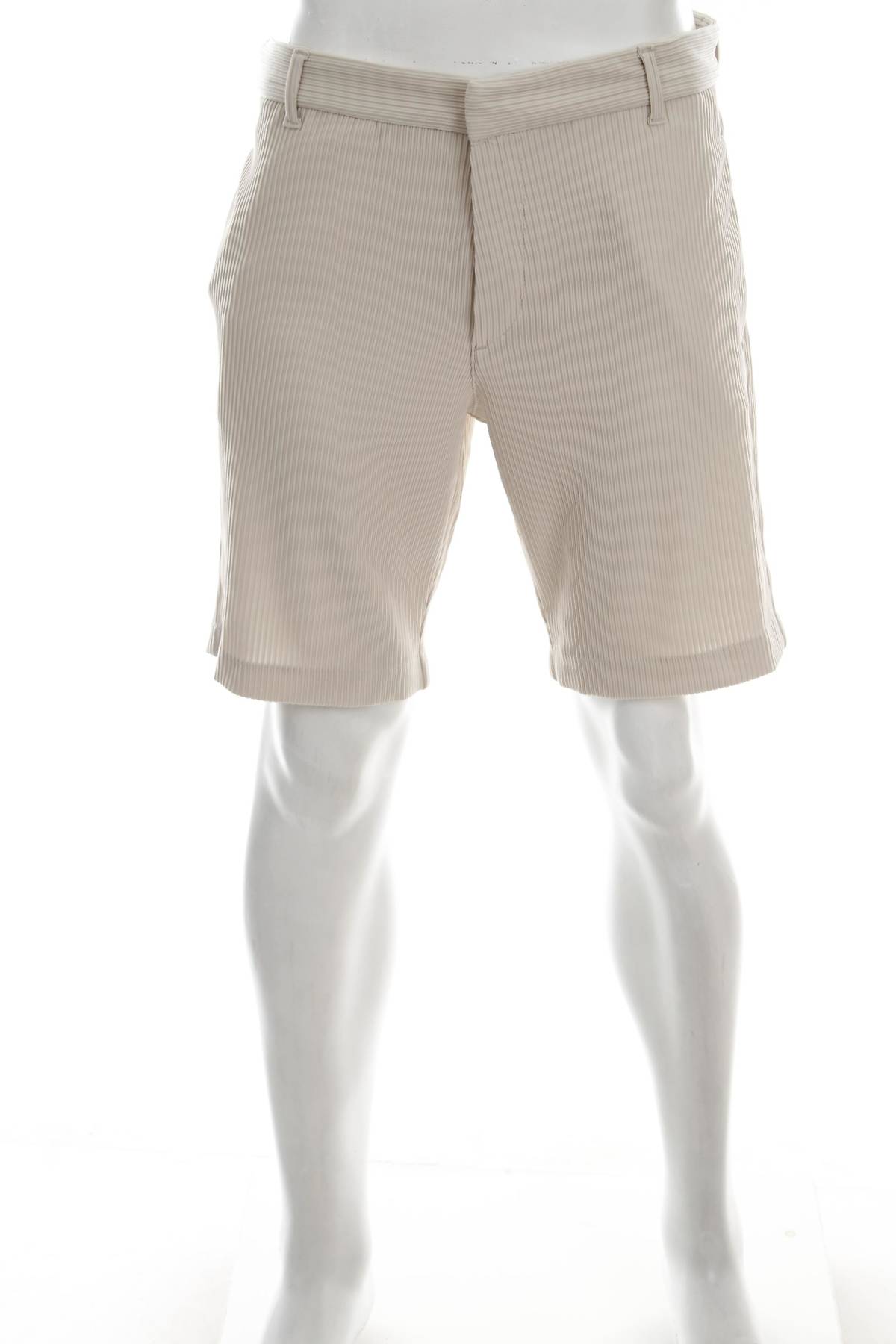 Ανδρικό σορτσάκι Jack & Jones1