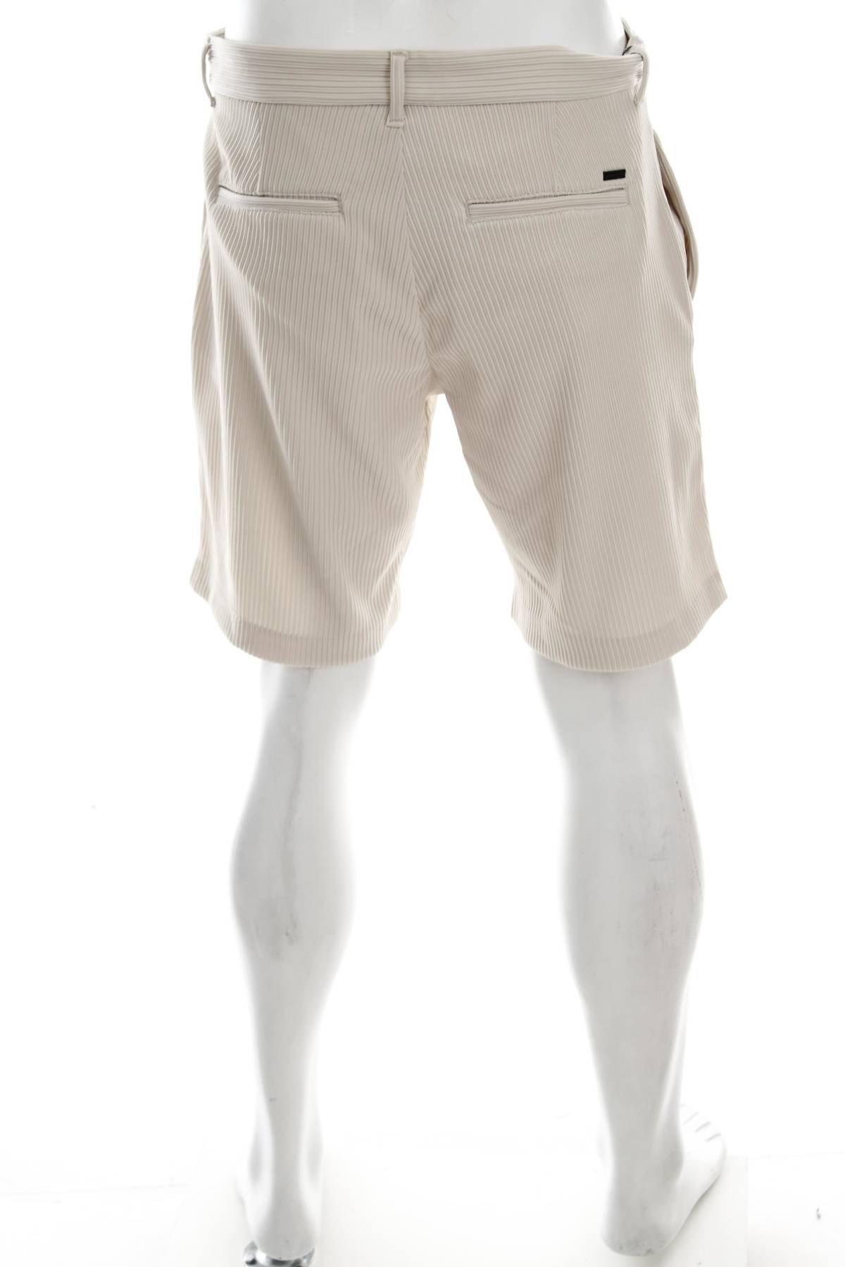 Ανδρικό σορτσάκι Jack & Jones2