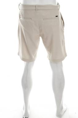 Ανδρικό σορτσάκι Jack & Jones2