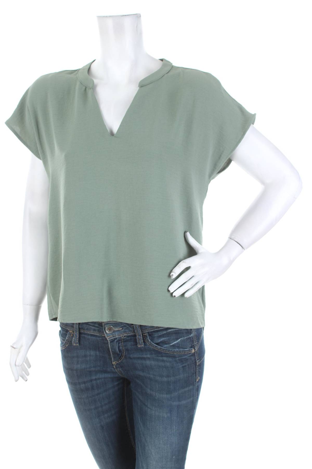 Γυναικεία μπλούζα Jdy1