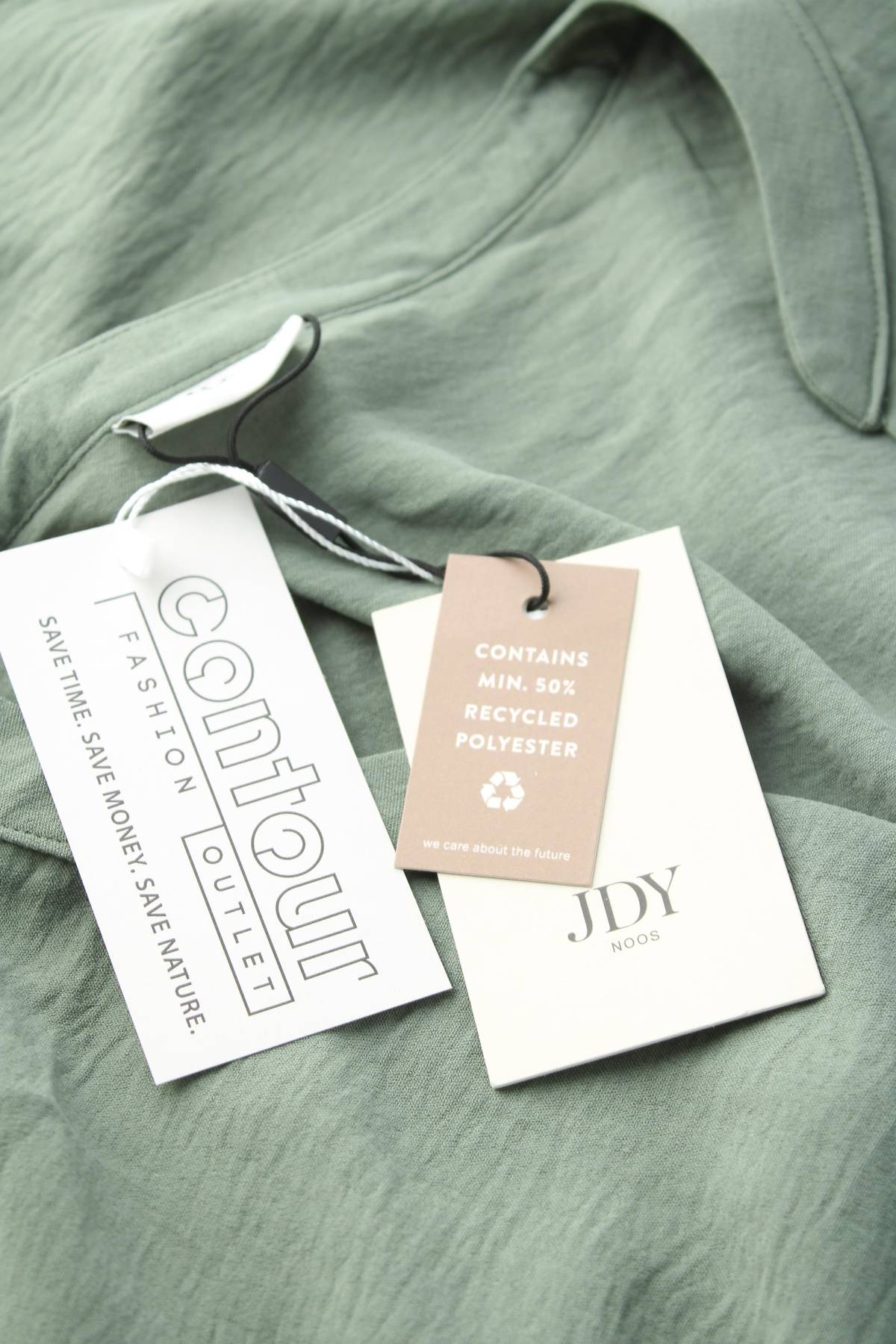 Γυναικεία μπλούζα Jdy3