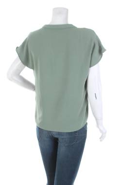 Γυναικεία μπλούζα Jdy2