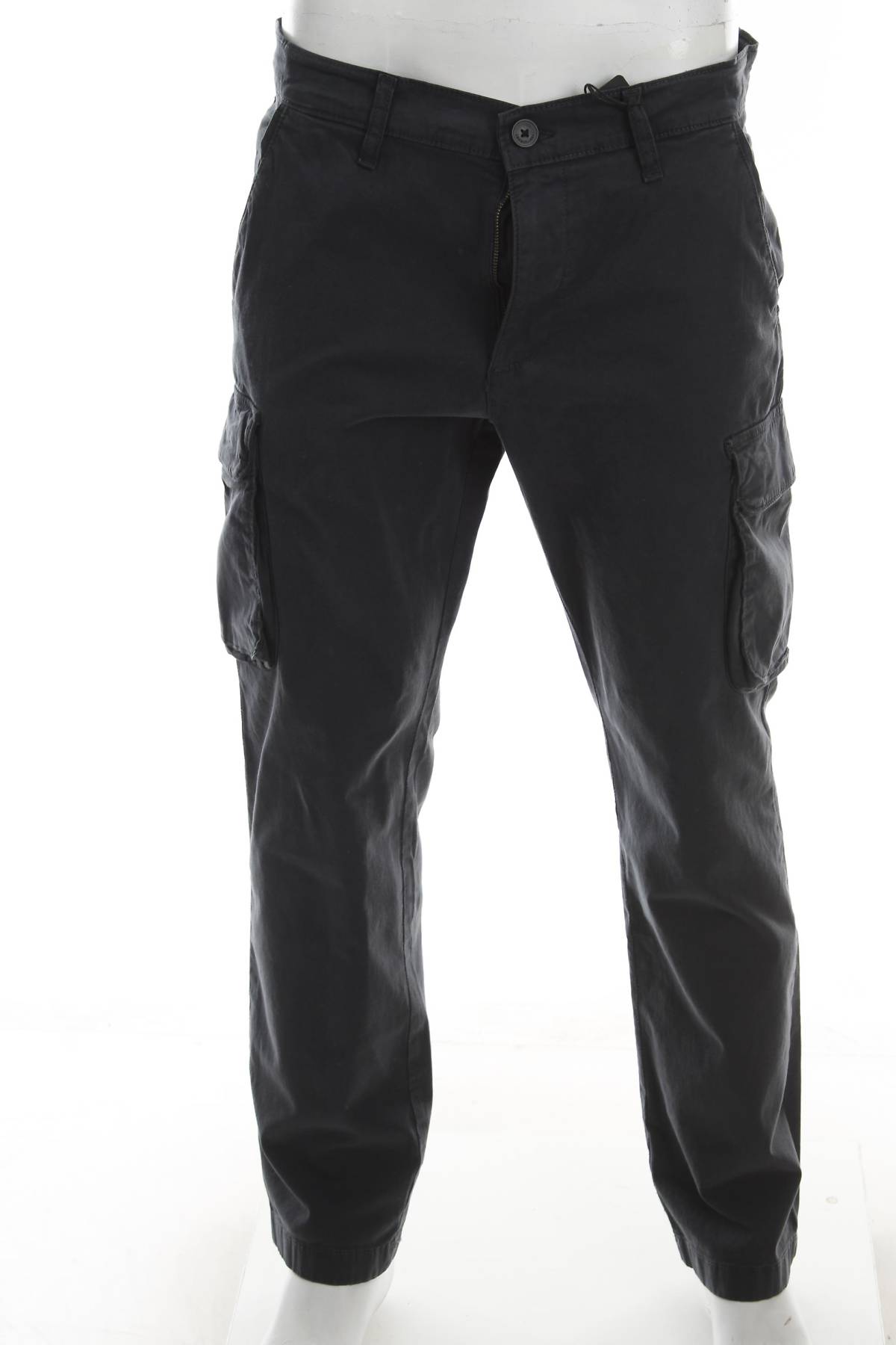 Мъжки панталон C&A1