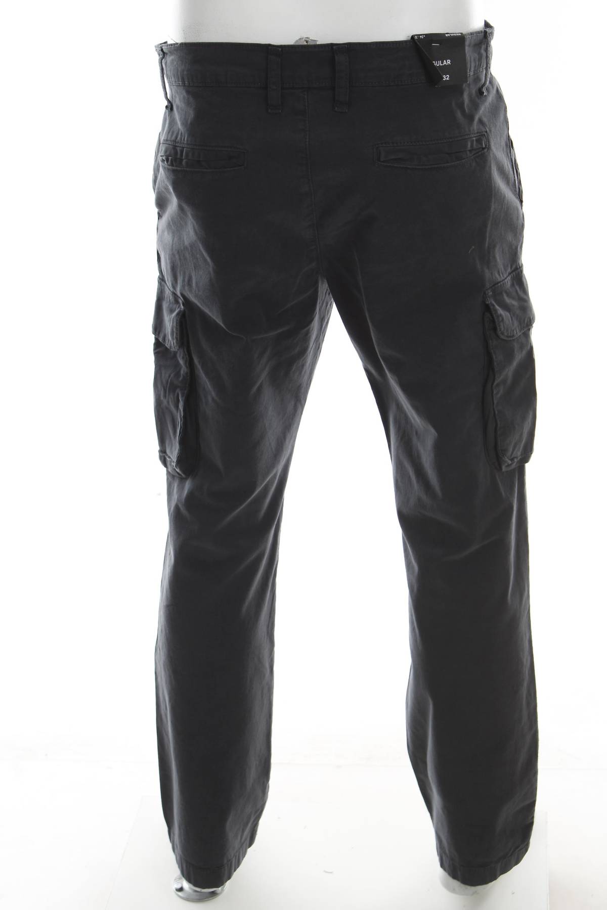 Мъжки панталон C&A2