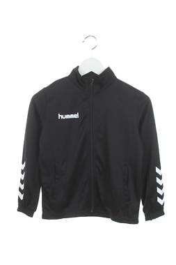 Детско горнище Hummel1