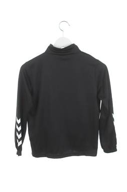 Детско горнище Hummel2
