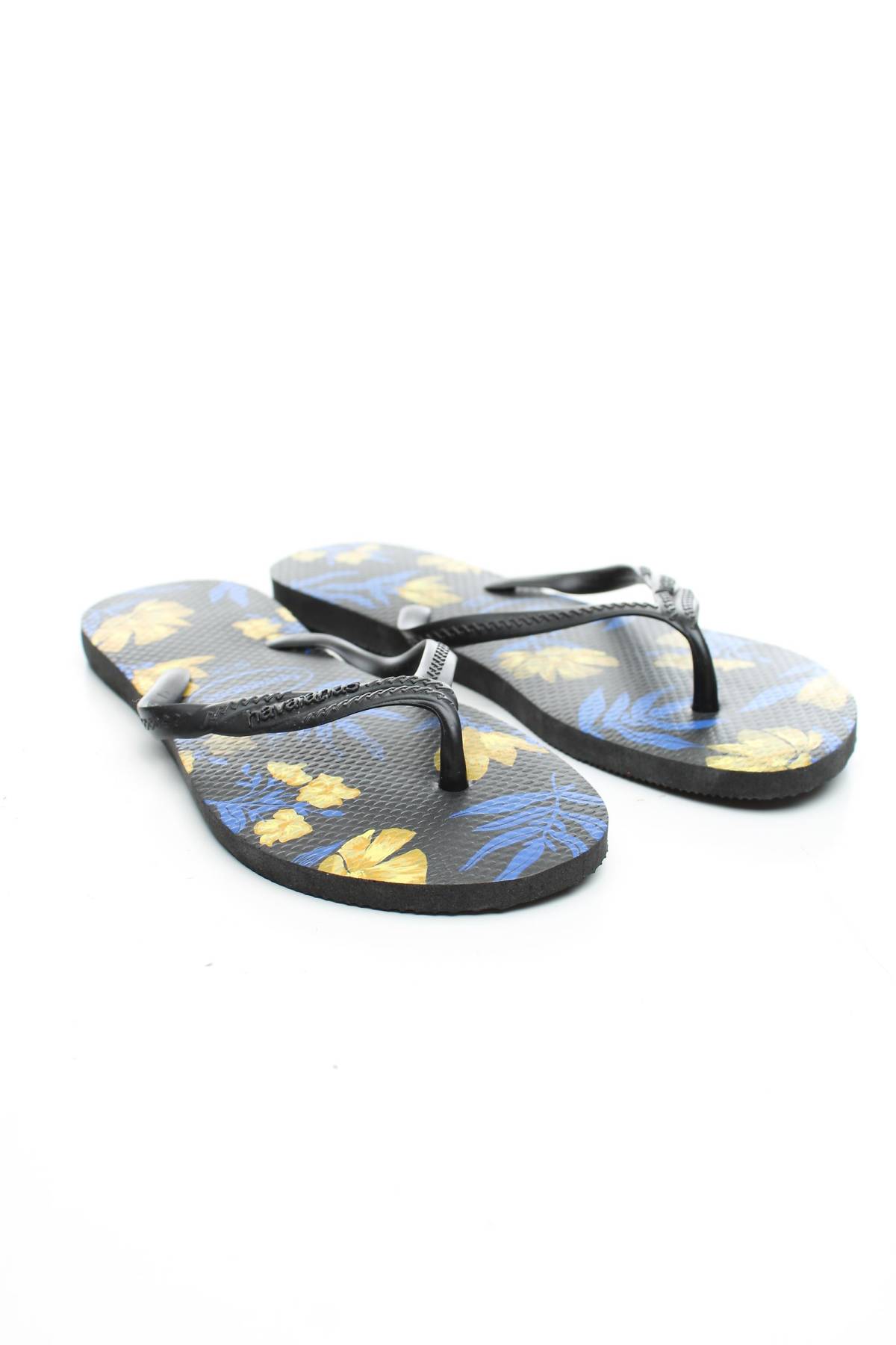 Πέδιλα Havaianas3