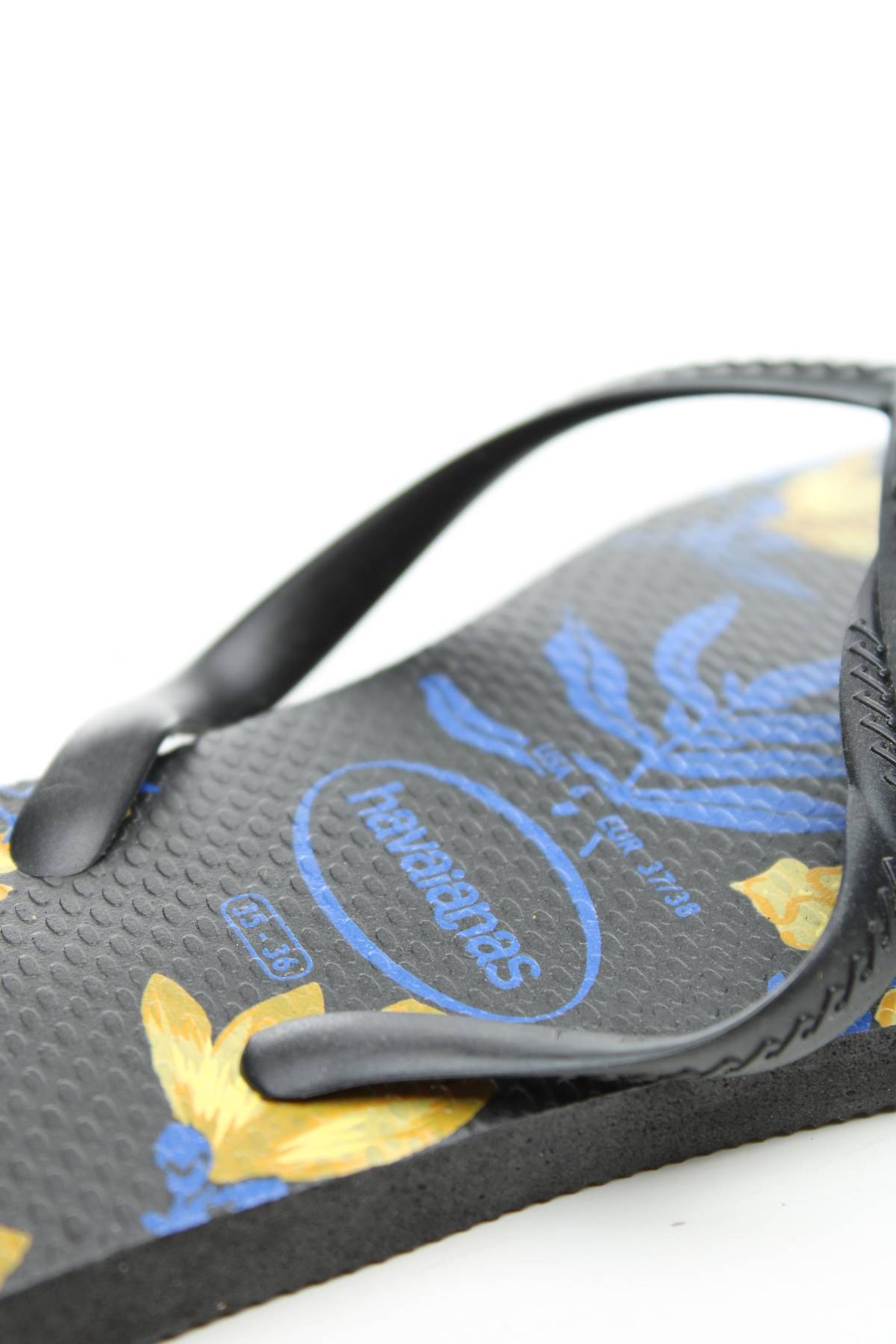 Πέδιλα Havaianas5