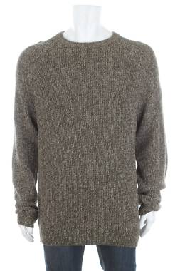 Мъжки пуловер C&A1