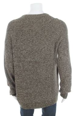 Мъжки пуловер C&A2