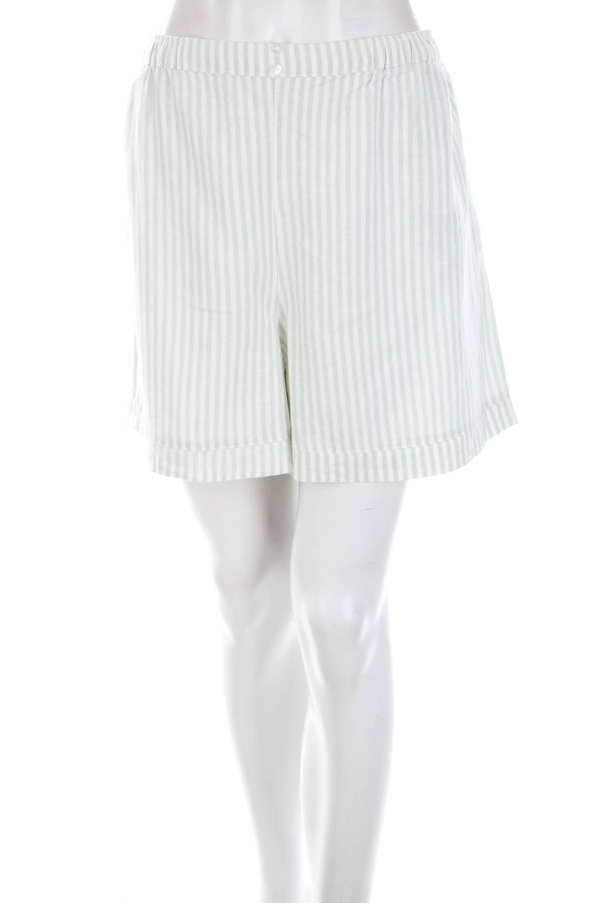 Дамска пижама Etam1