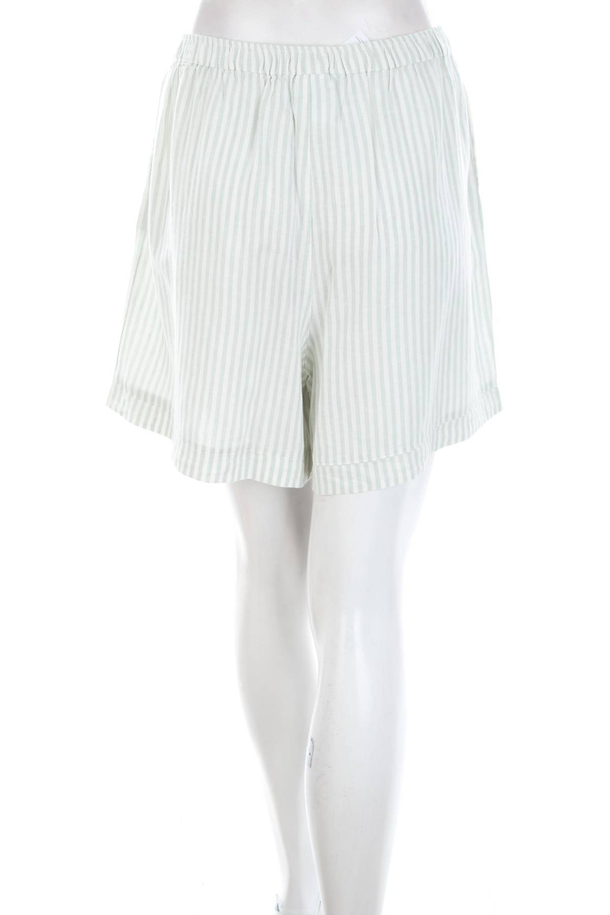 Дамска пижама Etam2