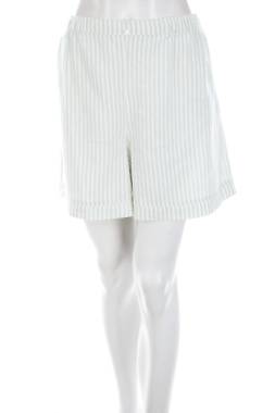 Дамска пижама Etam1