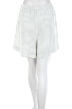 Дамска пижама Etam2