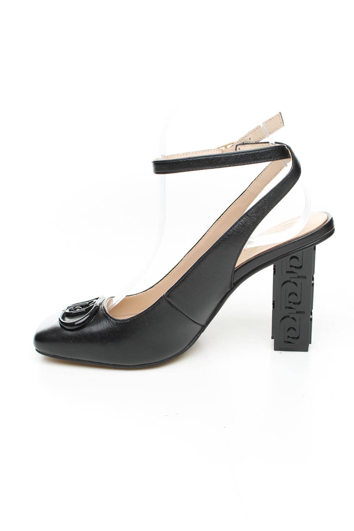 Дамски обувки Liu Jo2 - Contour.bg Дамски обувки Liu Jo2