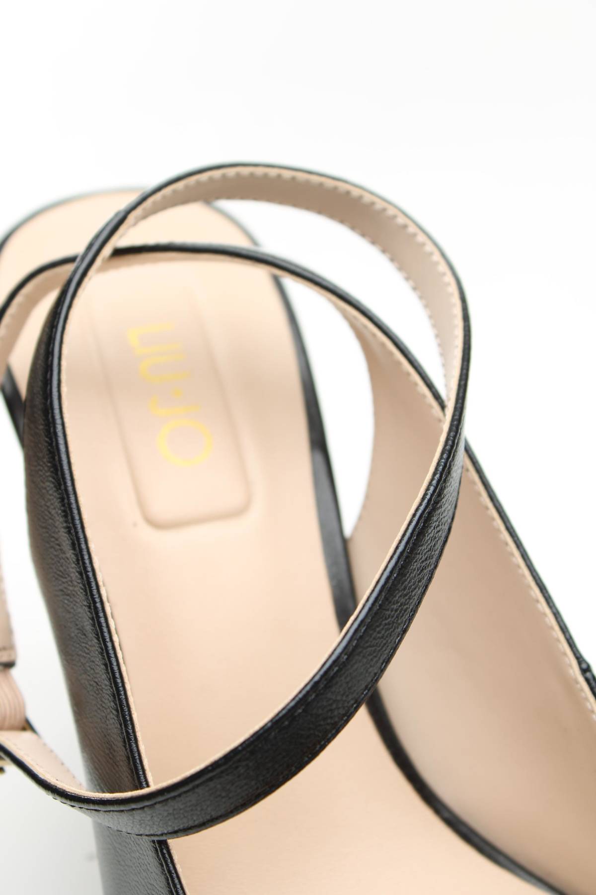 Дамски обувки Liu Jo4 - Contour.bg Дамски обувки Liu Jo4